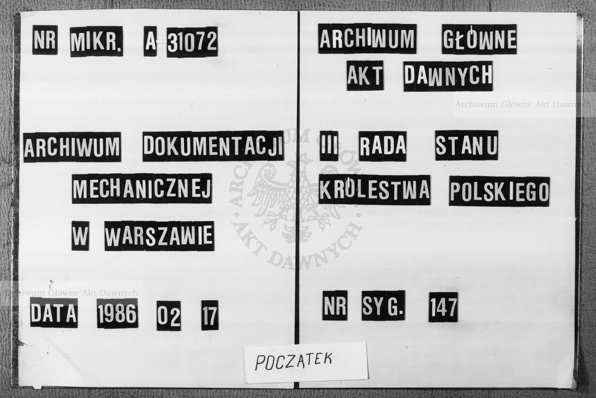 PL_1_186_147_0000-tablica poczatkowa